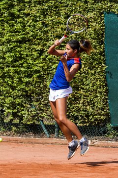 Katharina Lehnert 521 - Braunschweig womens open
